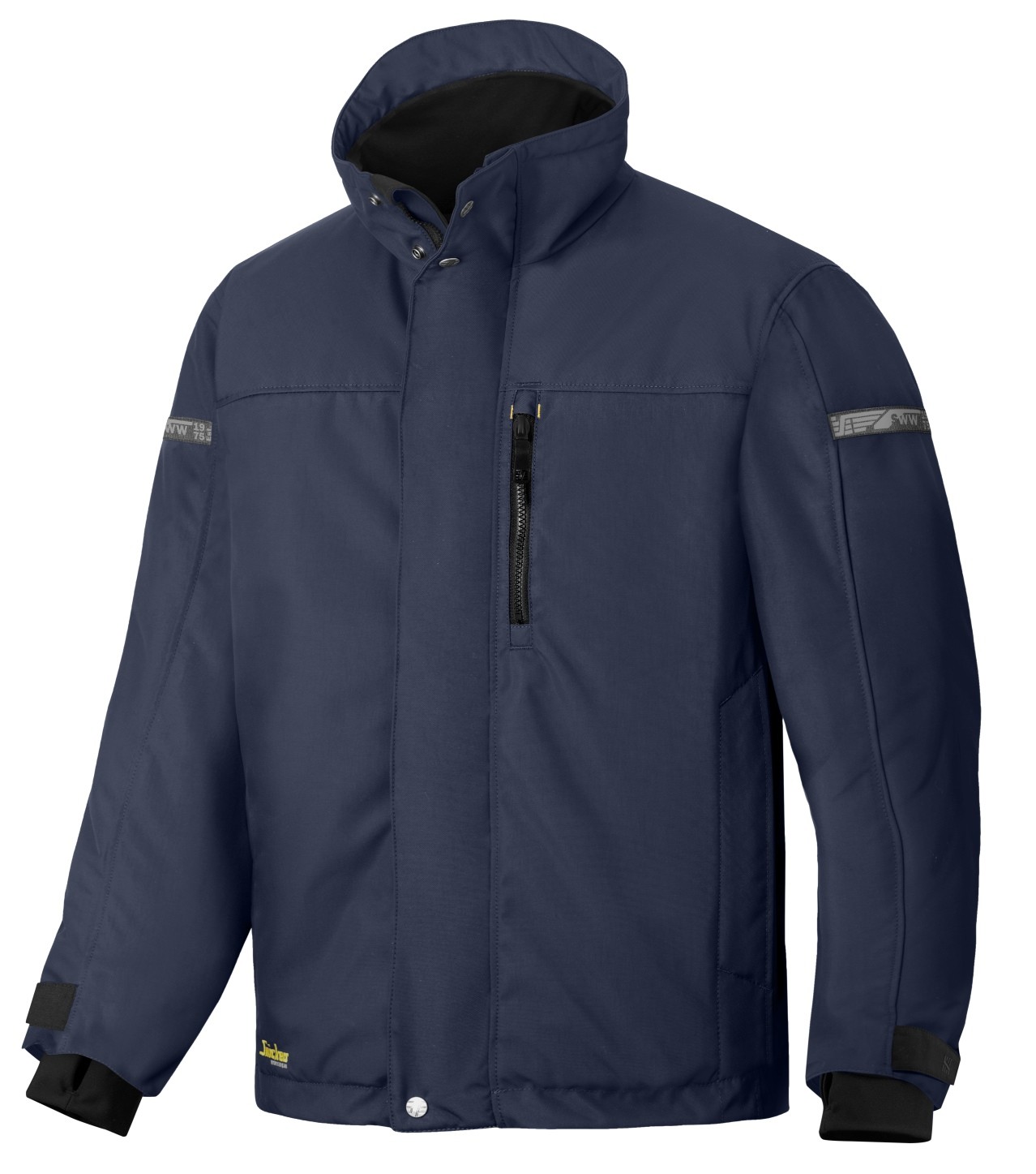 AllroundWork, 37.5® Isolerend Jack