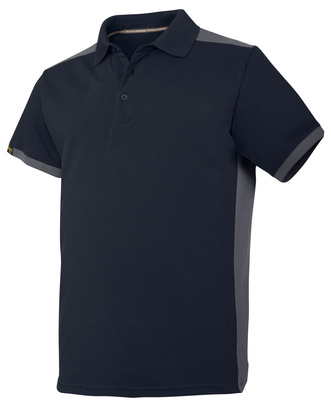 AllroundWork, Polo Shirt