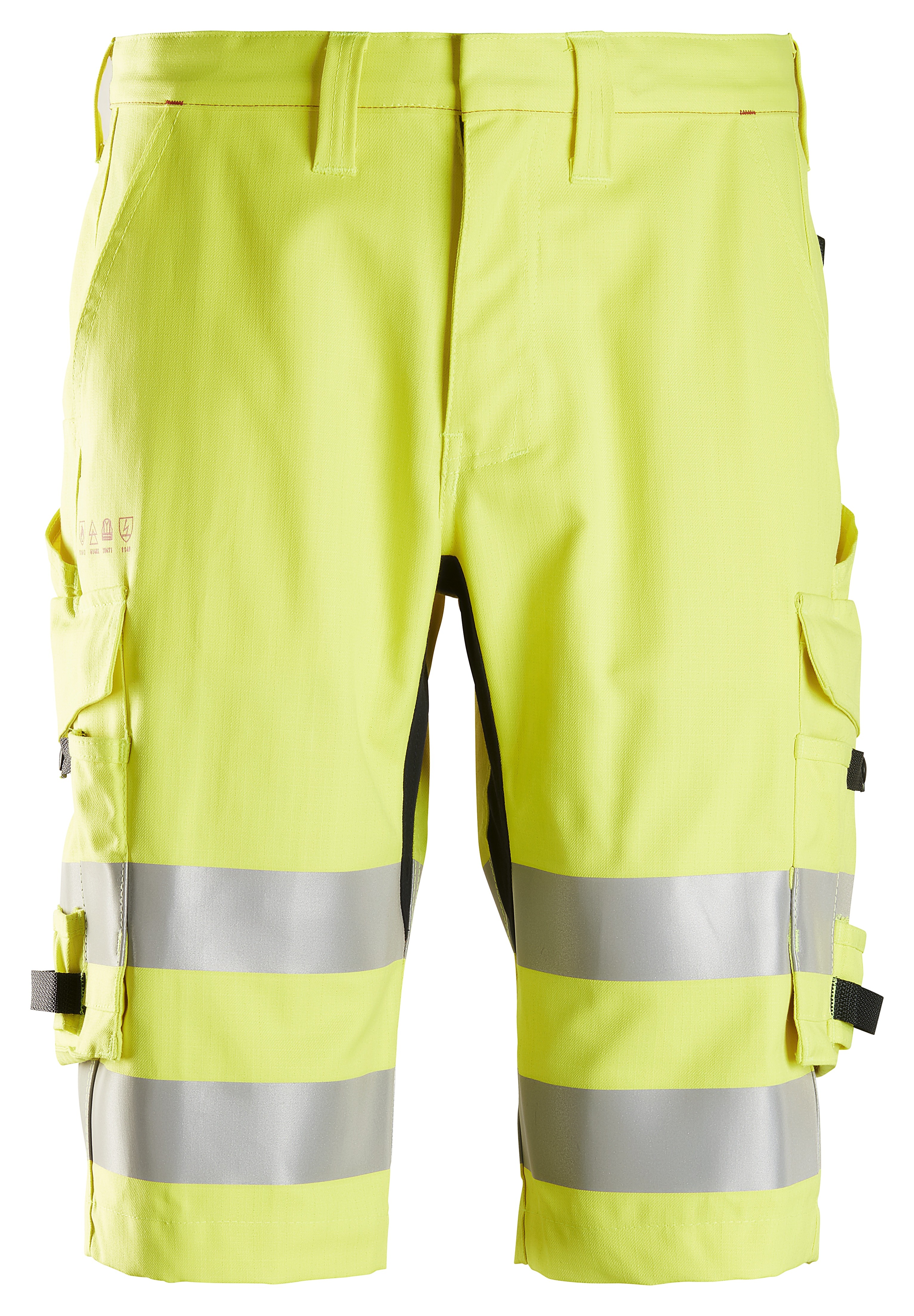 ProtecWork, Shorts, klasse 1