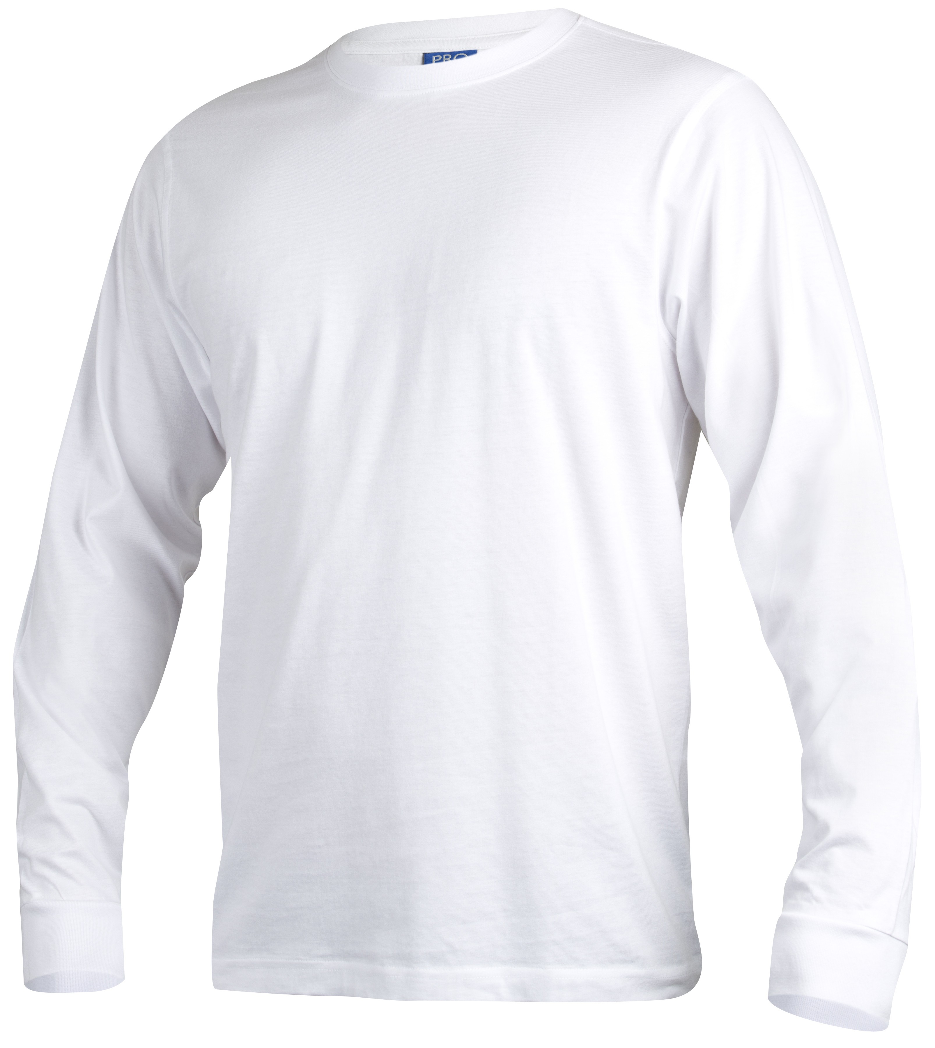 2017 Long-sleeved T-shirt
