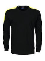 2020 T-SHIRT LONG-SLEEVED