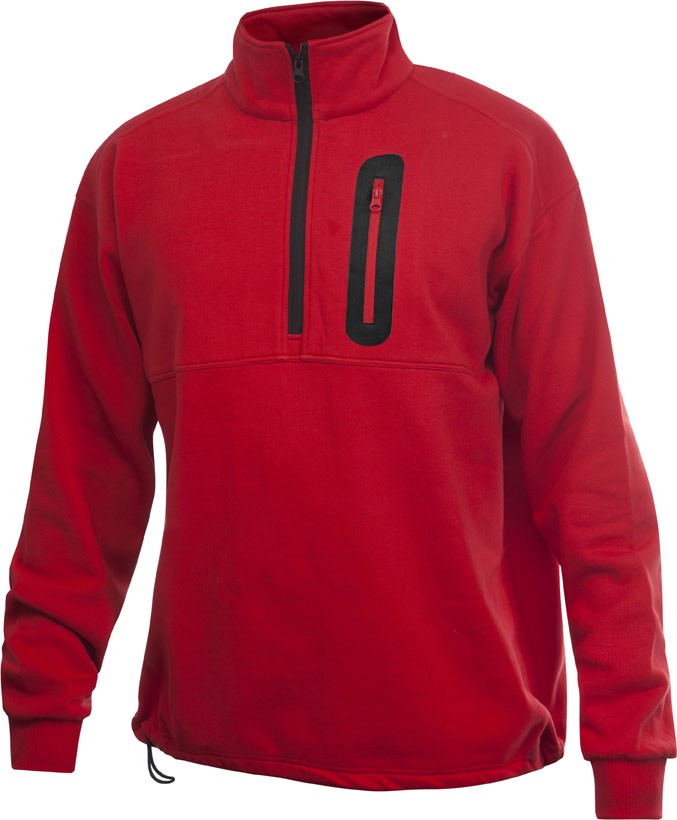 2120 SWEATSHIRT