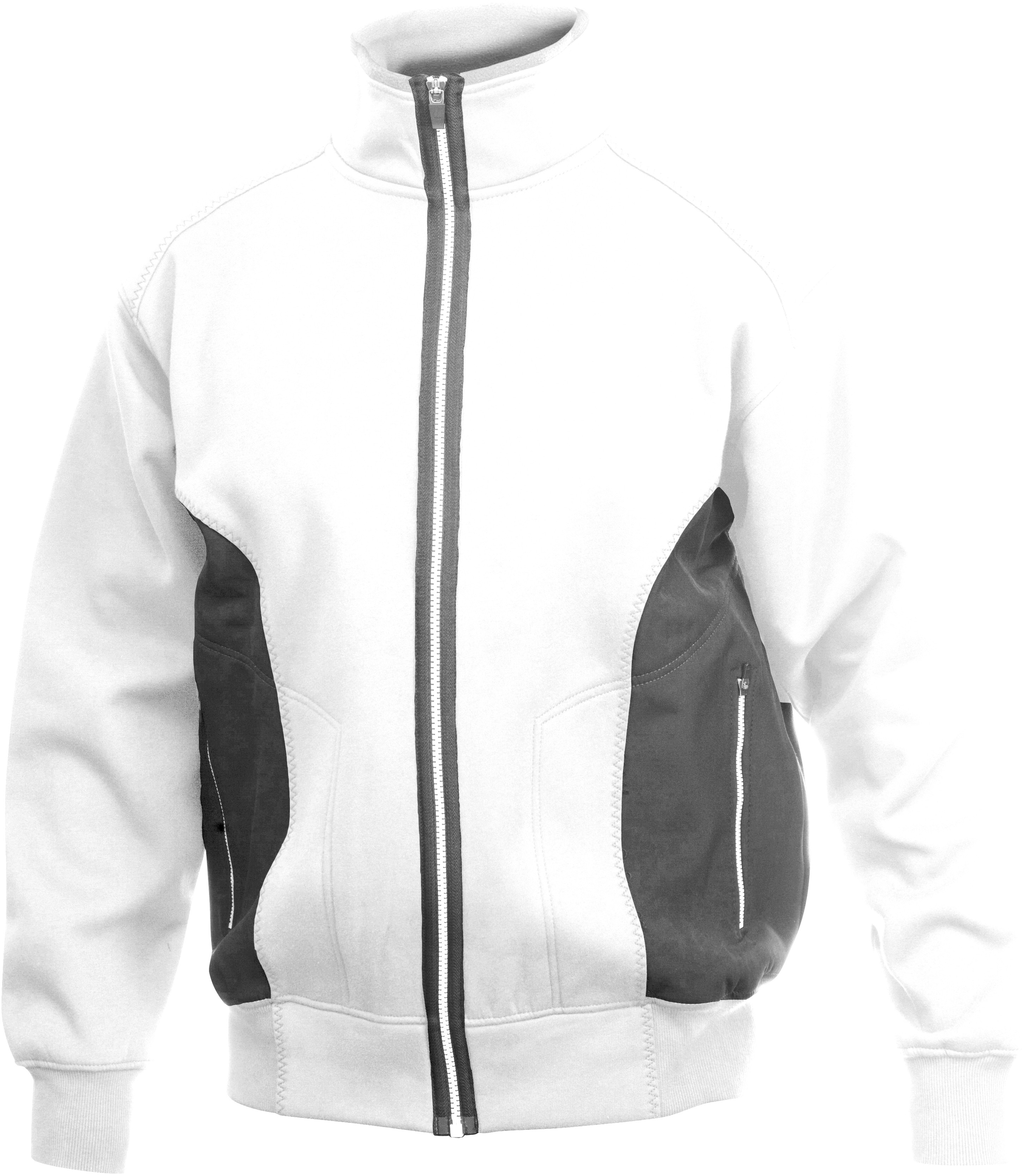 2121 SWEATSHIRT