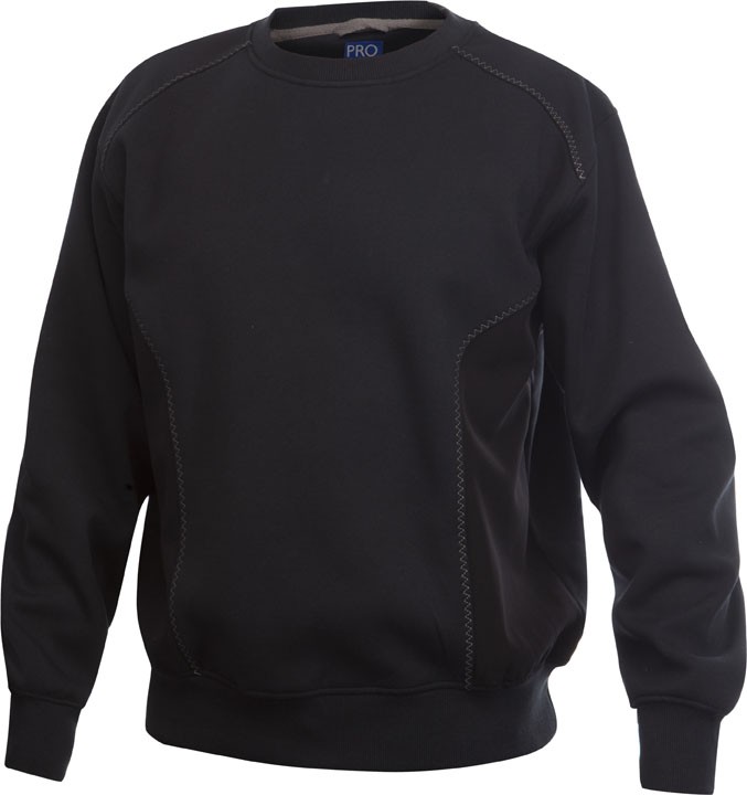 2122 SWEATSHIRT