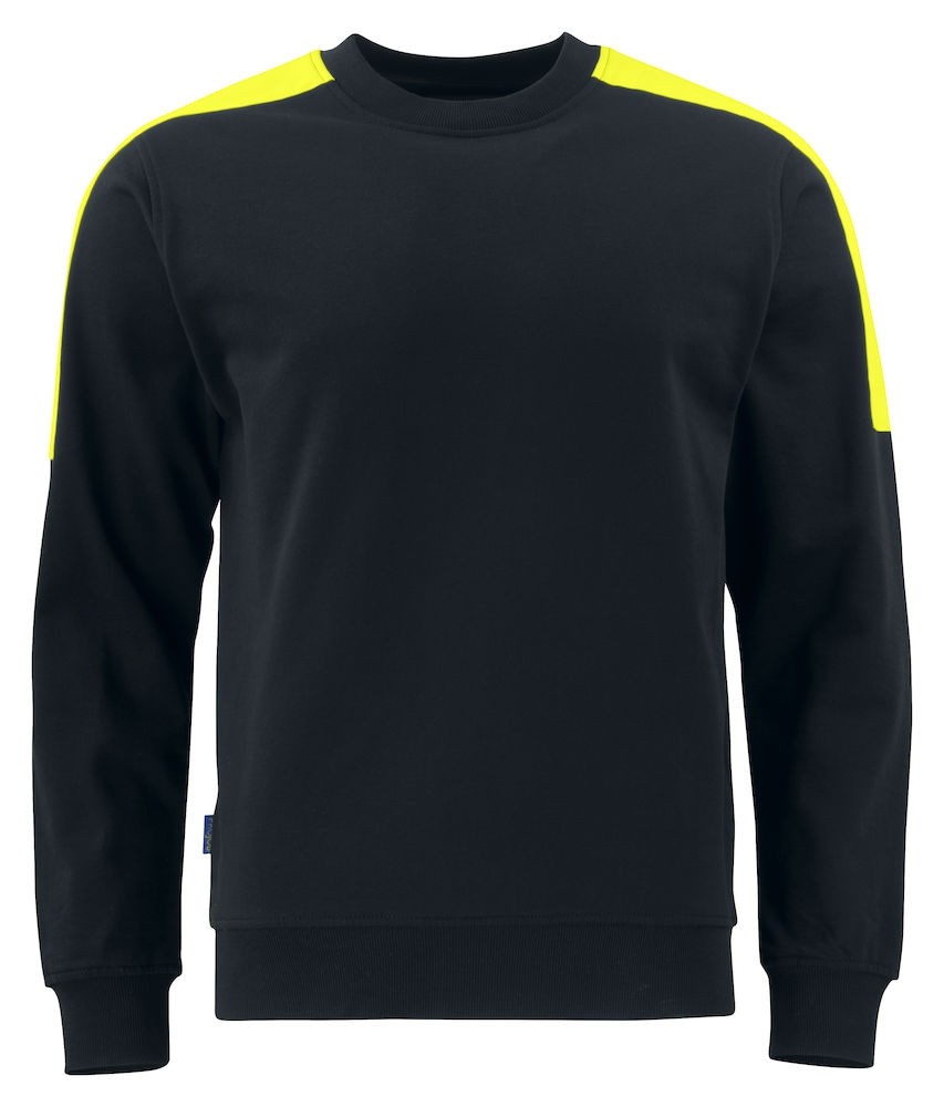 2125 SWEATSHIRT 100% COTTON