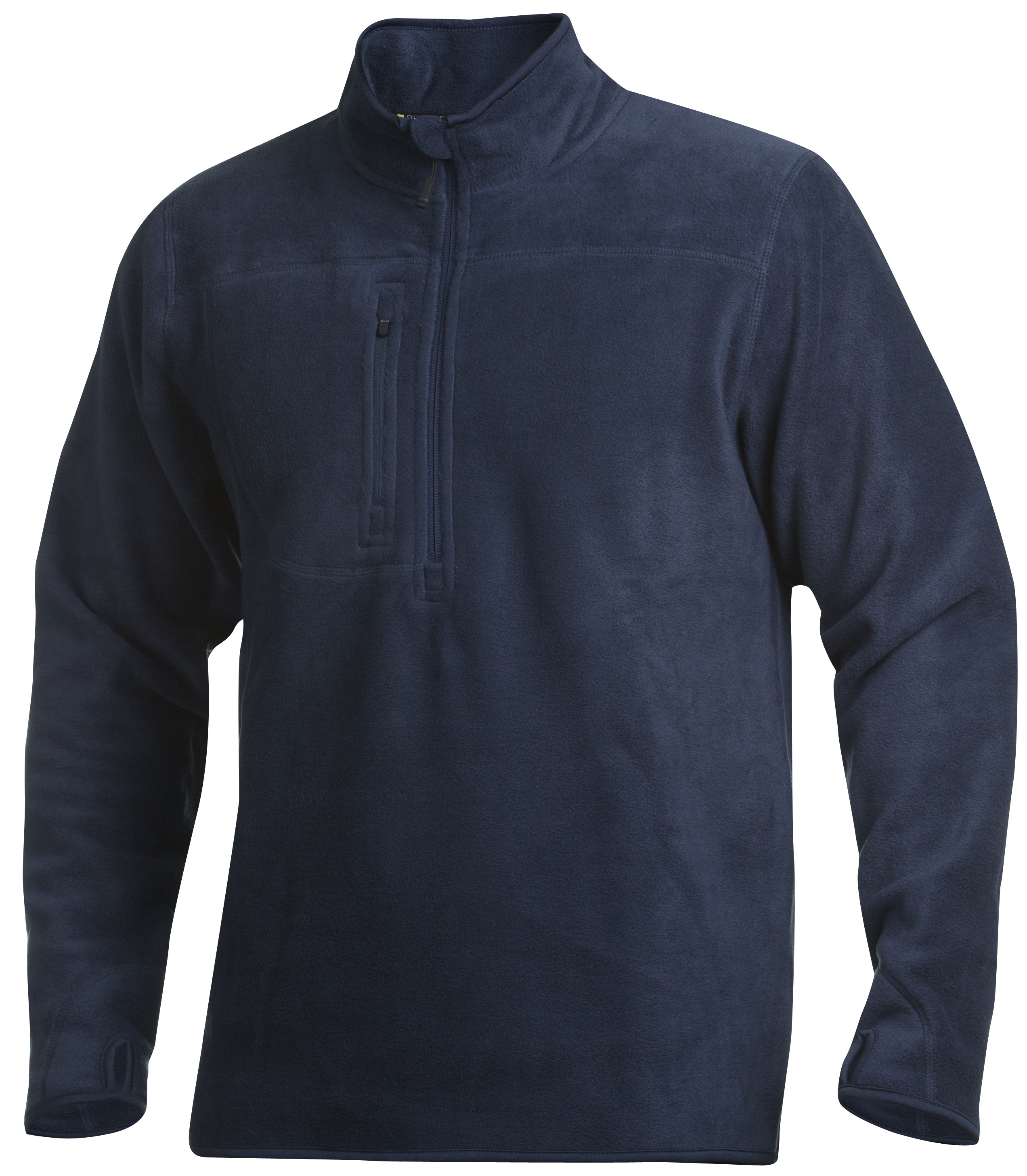 2319 FEECE SWEATSHIRT