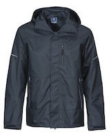 2421 JACKET