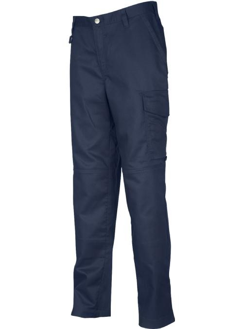 2500 WAISTPANTS WOMEN'S
