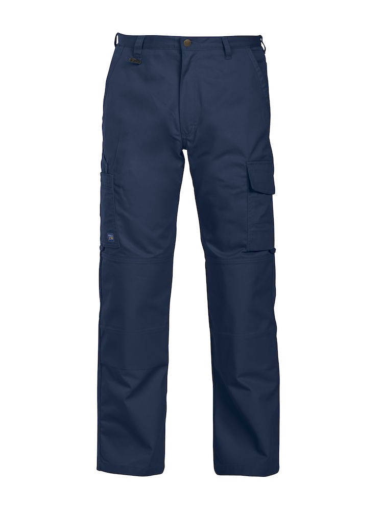 2506 WAISTPANTS