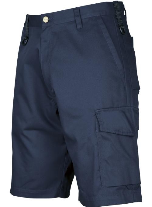 2505 SHORTS