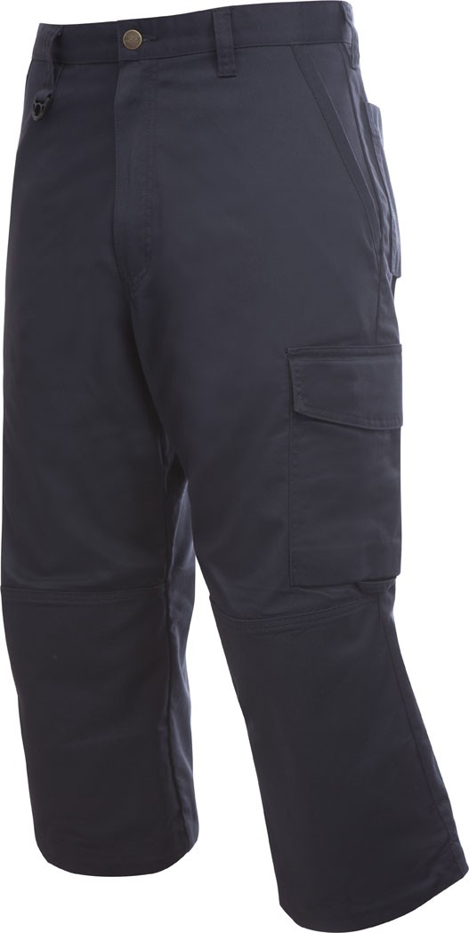 2508 PIRATE PANTS