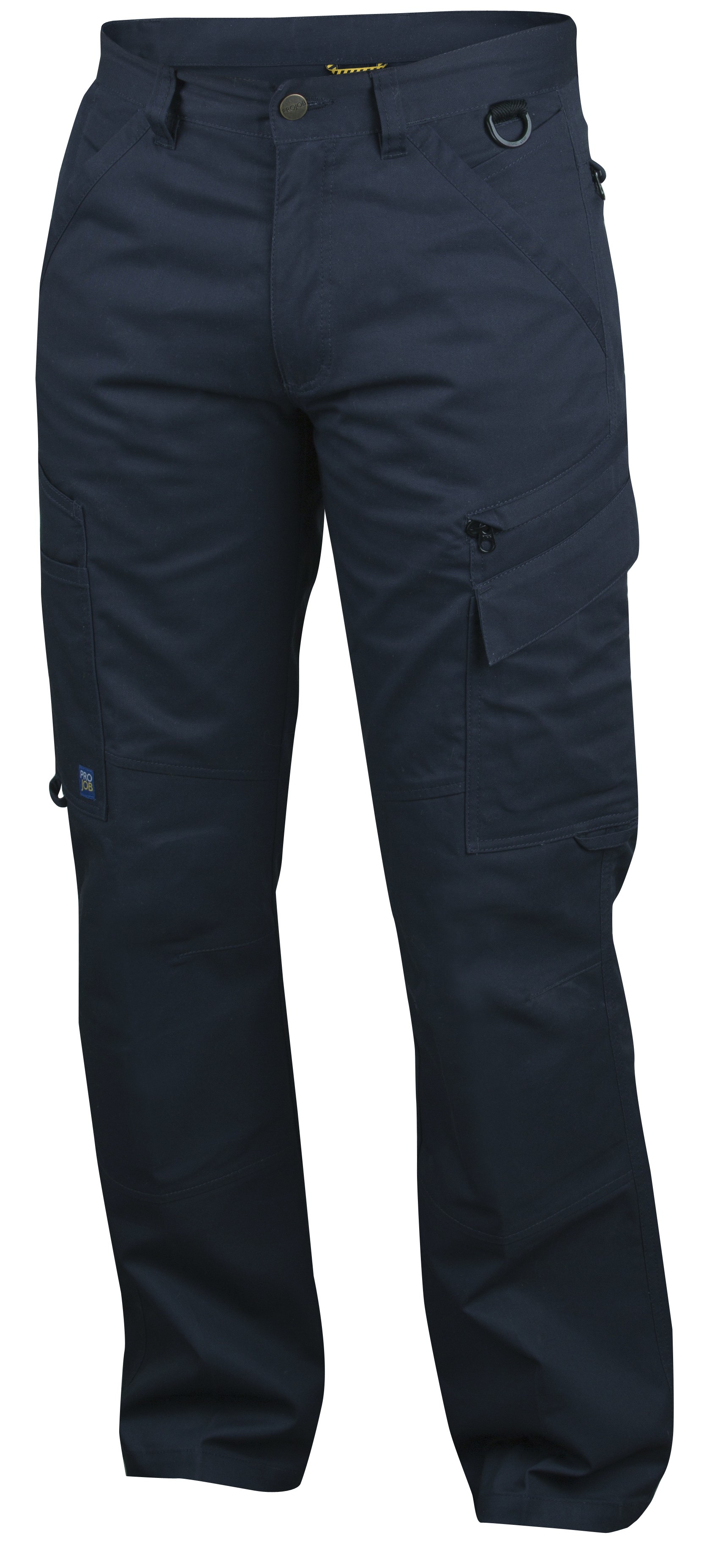 2514 Service Trousers