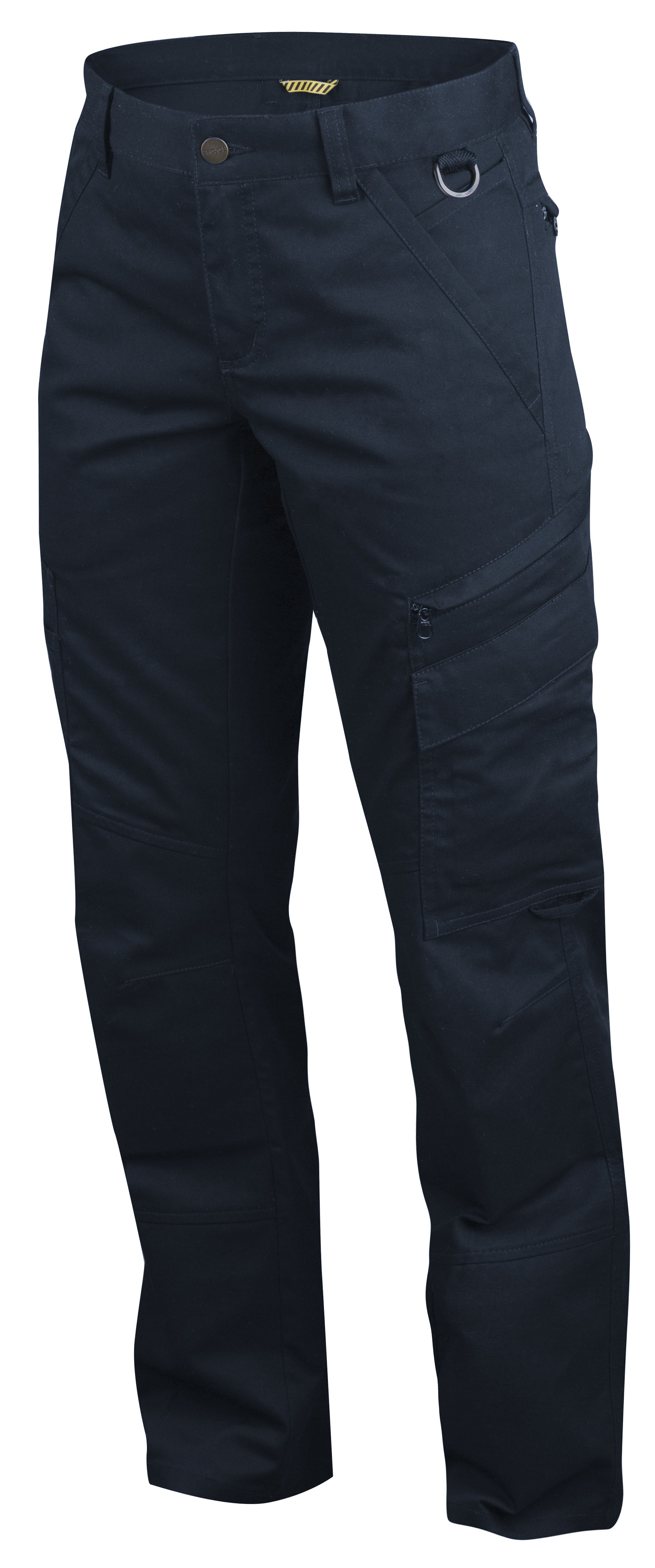 2515 Service Trousers, Womens