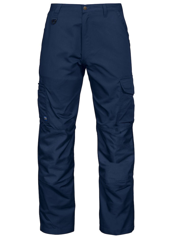 2516 WAISTPANT