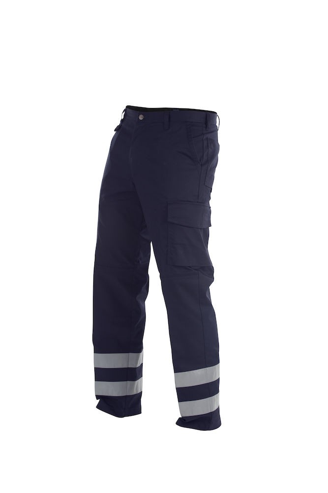 2517 WAISTPANT