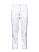 2519 WAISTPANTS WOMEN'S