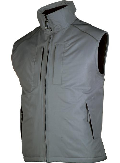 2718 VEST