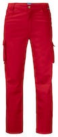 2801 DRIVER PANTS