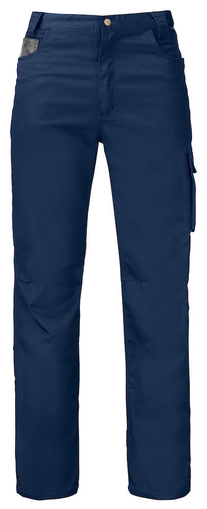 2802 CARPENTER PANTS