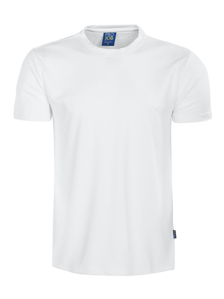 3010 ACTIVE T-SHIRT