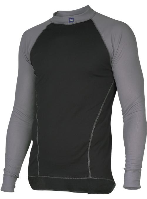 3101 UNDERSHIRT