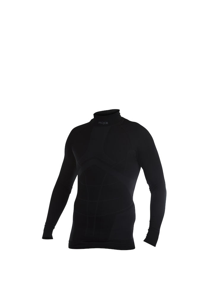 3105 CREWNECK ADVANCED
