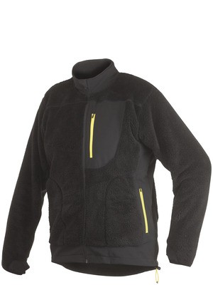 3305 HIGH LOFT FLEECE