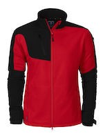 3315 FUNCTIONAL JACKET