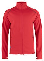 3317 FUNCTIONAL SWEATSHIRT