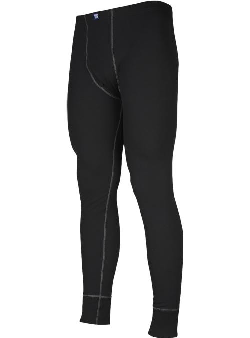 3501 LONGJOHNS