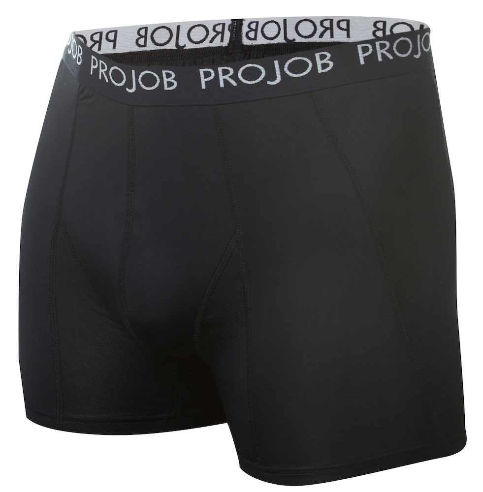 3504 FUNCTIONAL MENS BOXER