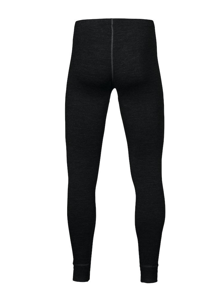 3506 LONG JOHN