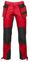 3520 WAISTPANTS