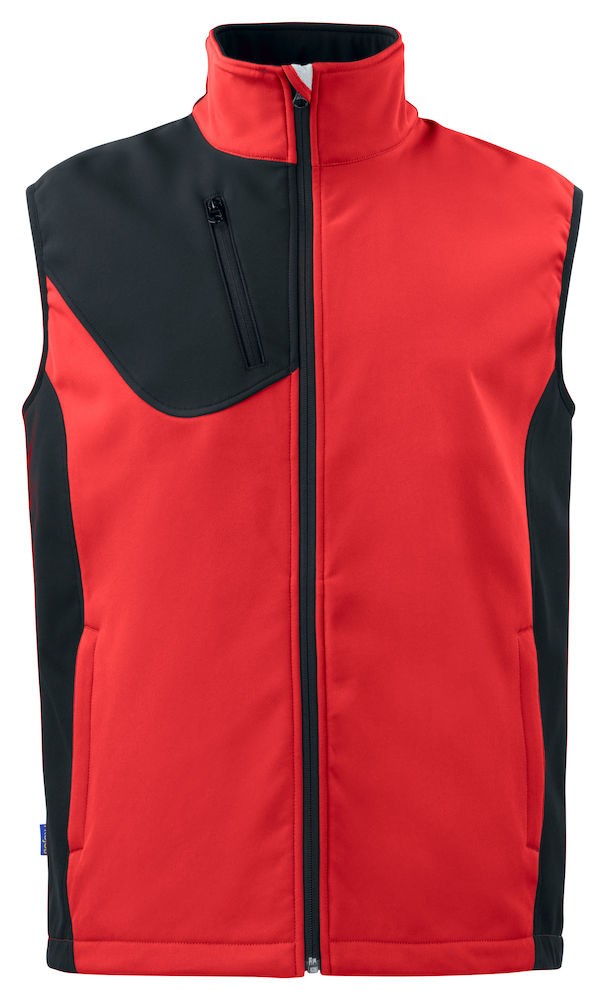 3702 SOFTSHELL