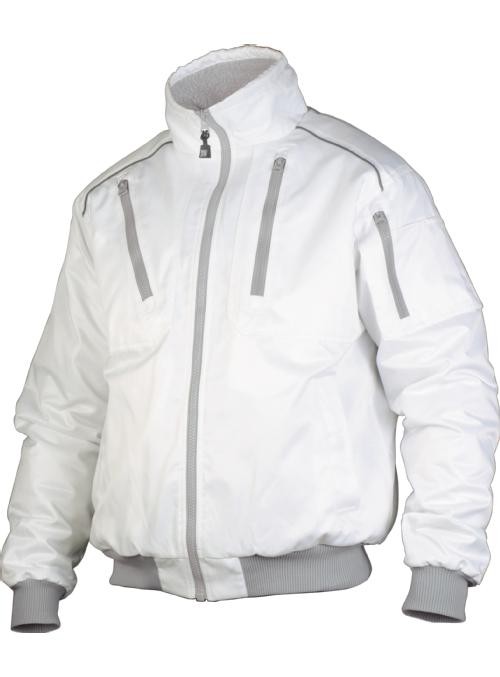 4401 PILOT JACKET