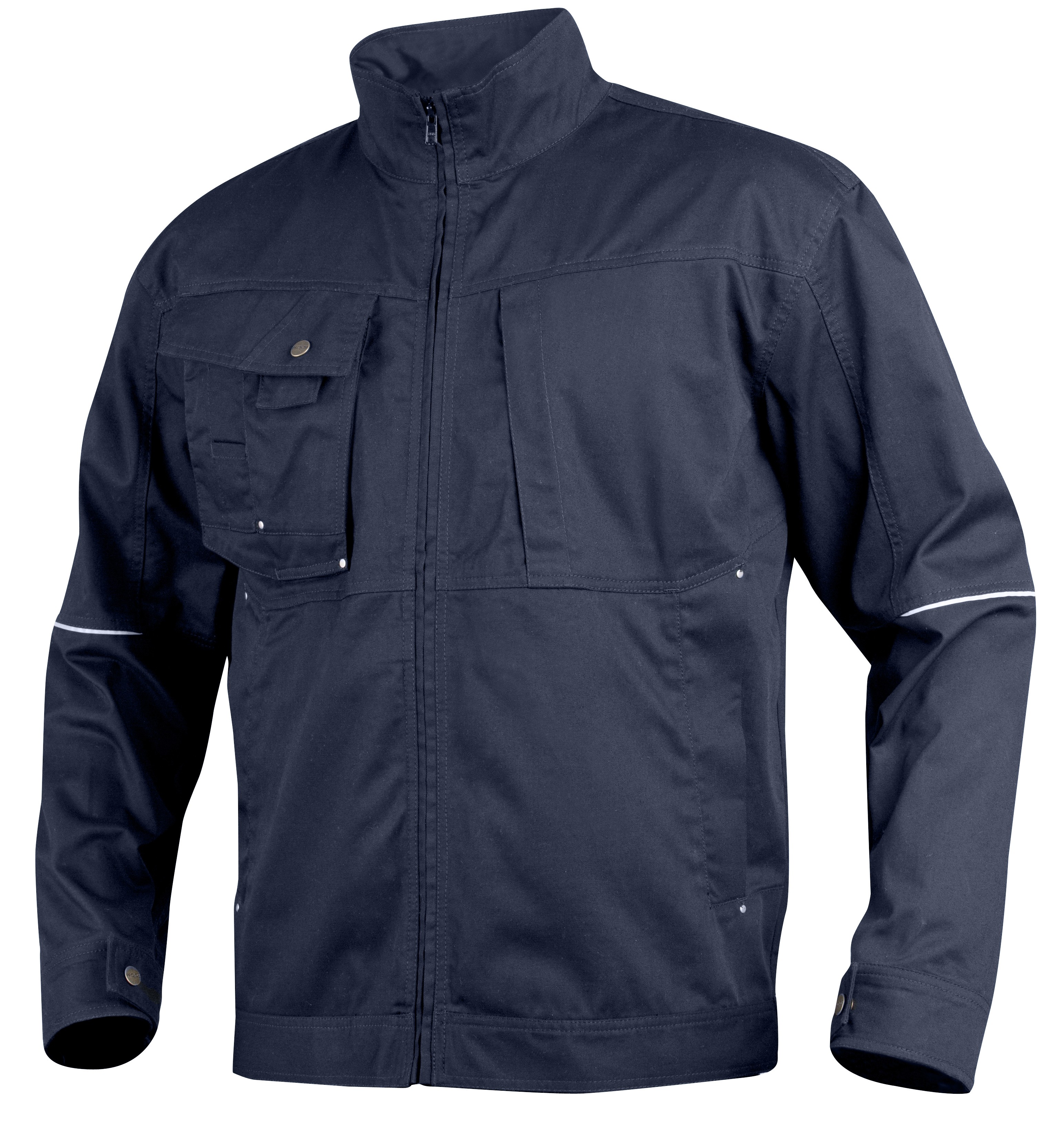 4414 Service Jacket