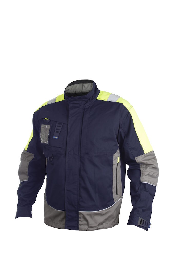 4420 JACKET