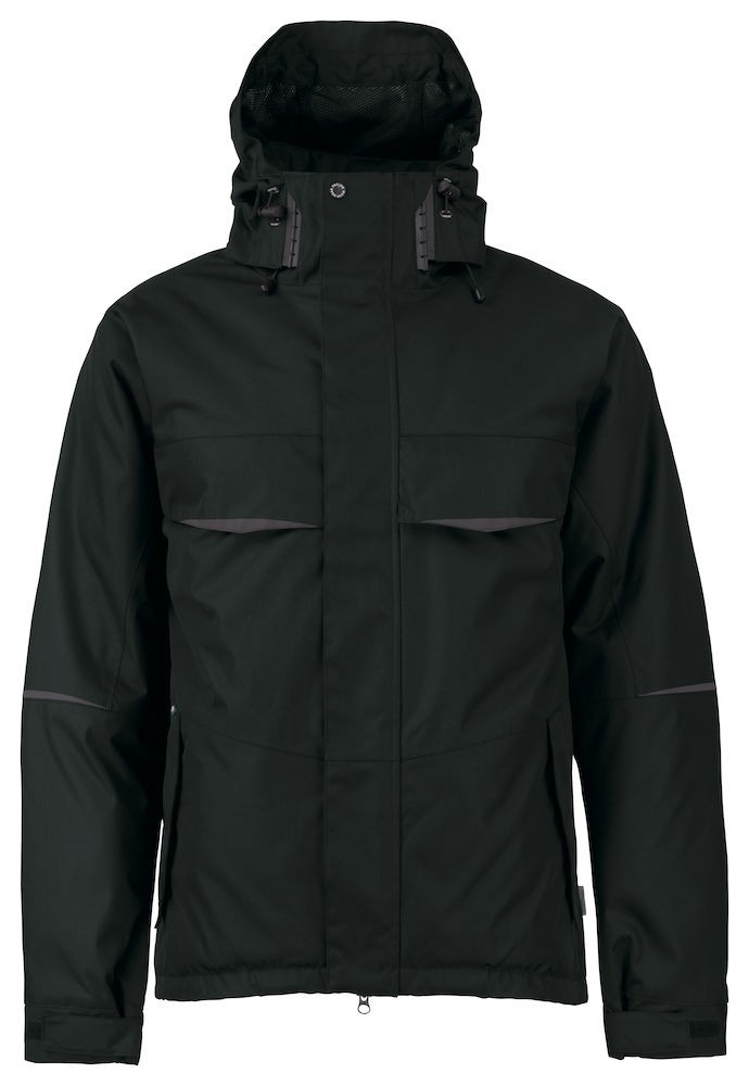 4422 JACKET