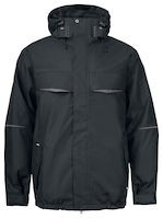 4423 JACKET