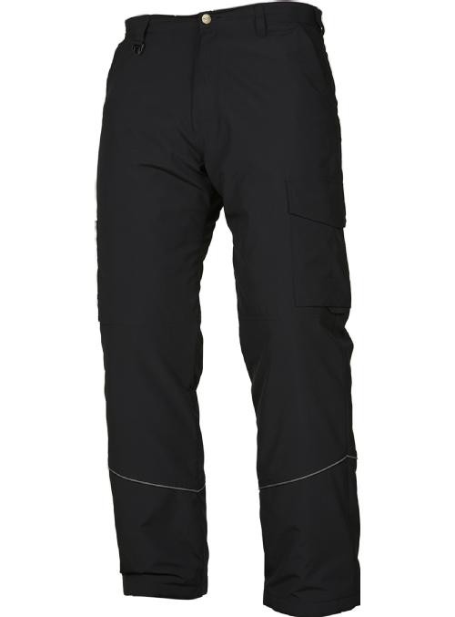 4511 LINED PANTS