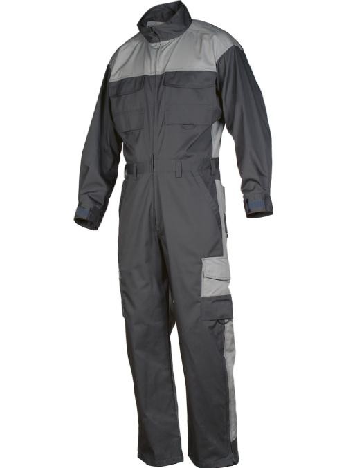 4601 OVERALLS