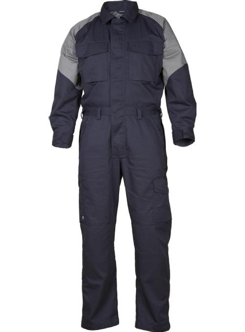 4602 OVERALLS