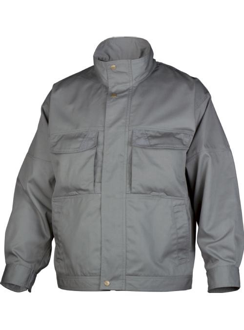 5403 JACKET