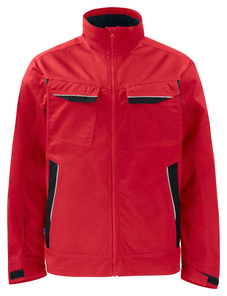 5425 JACKET