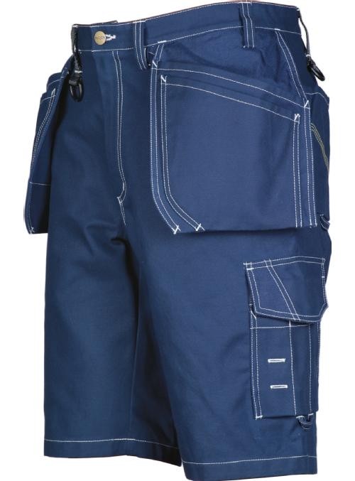 5502 SHORTS