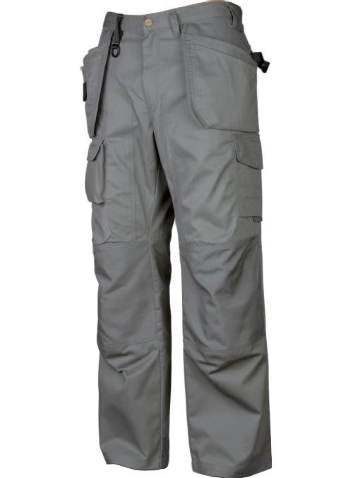 5506 WAISTPANTS