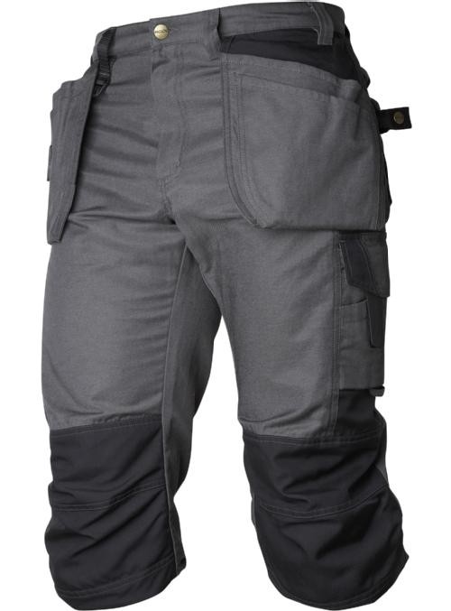 5514 PIRATE PANT