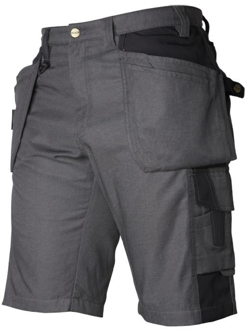 5518 SHORTS