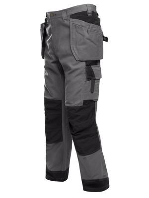 5521 WAISTPANTS