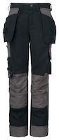 5522 PANTS LADY